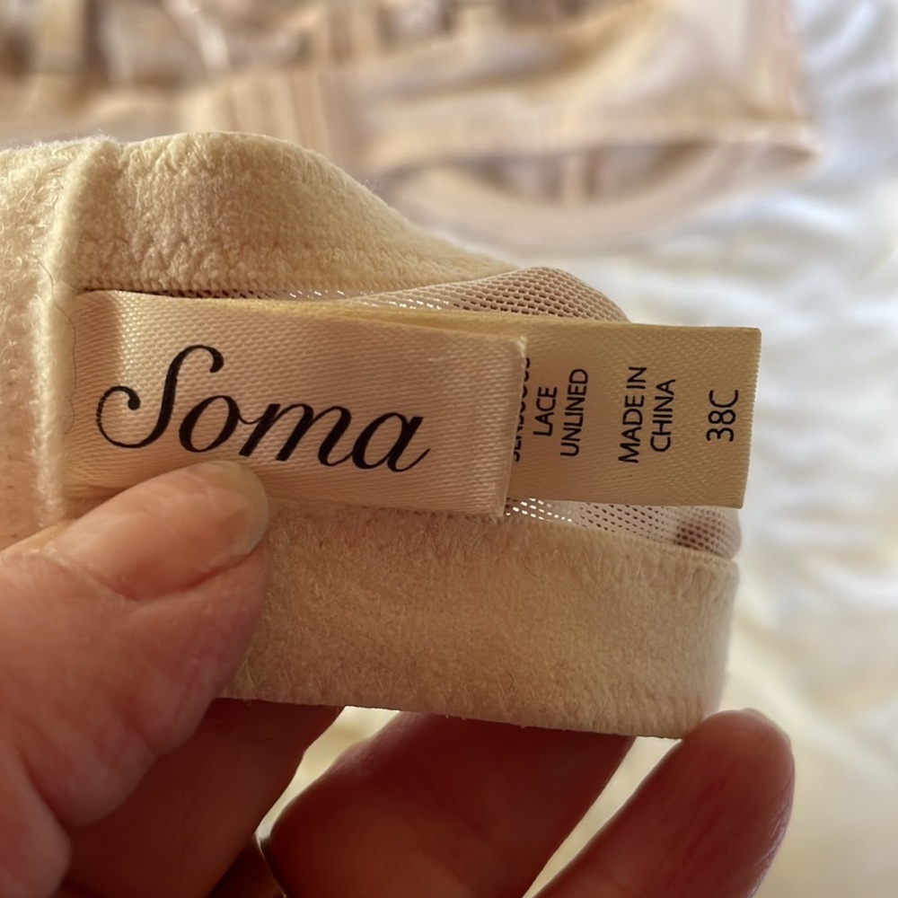 Sorry But This Was A Duplicate Posting That I Can… - image 6